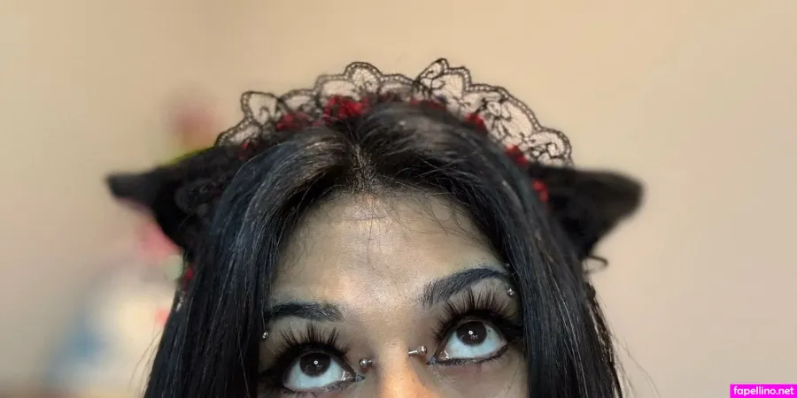 Kittymeowmeownow OnlyFans Thumbnail #znIFzLT7oM