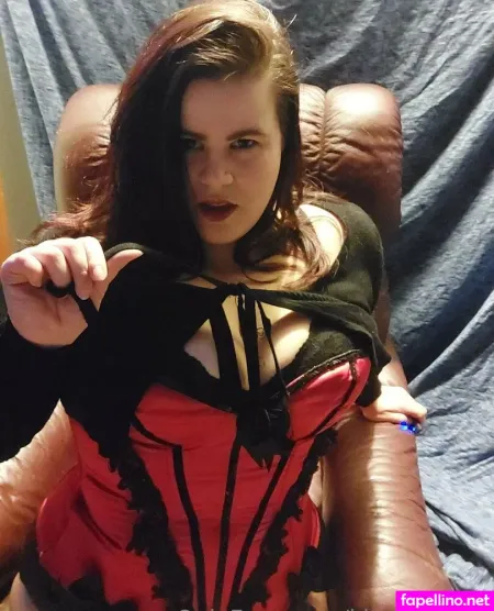 Kittymine69 OnlyFans Thumbnail #6u439iCxzk