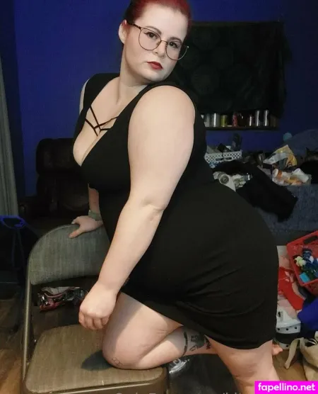 Kittymine69 OnlyFans Thumbnail #7BwoG9kkWz