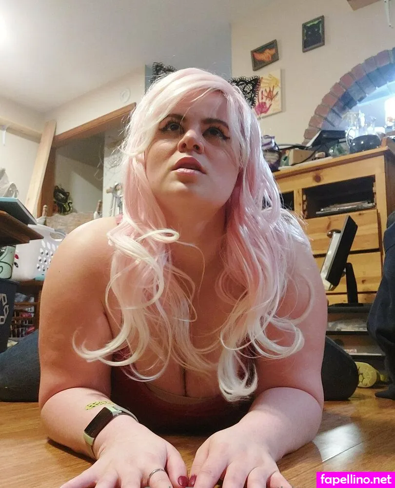 kittymine69, kittyminxfl69 Nude Leaked OnlyFans Photo #94Nh5HUuNm