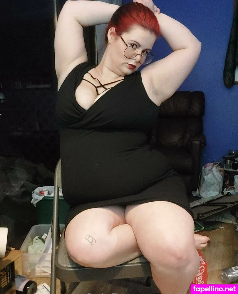 kittymine69, kittyminxfl69 Nude Leaked OnlyFans Photo #DEiqoPrY5c