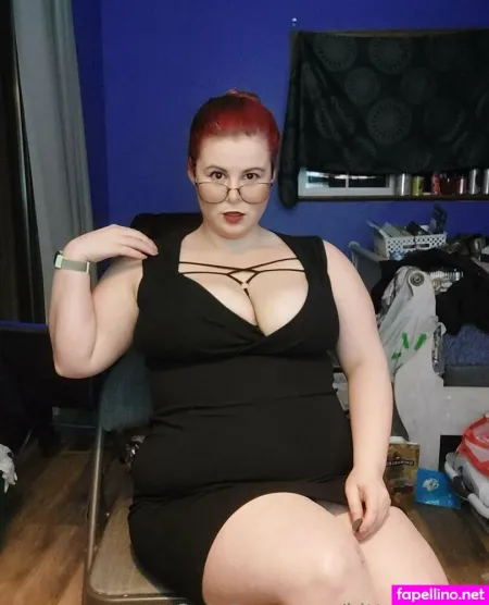 Kittymine69 OnlyFans Thumbnail #DqTSjtxmi6