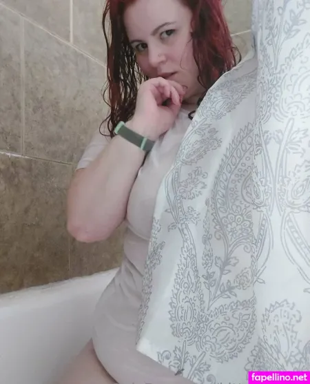 Kittymine69 OnlyFans Thumbnail #HPThW8T06j