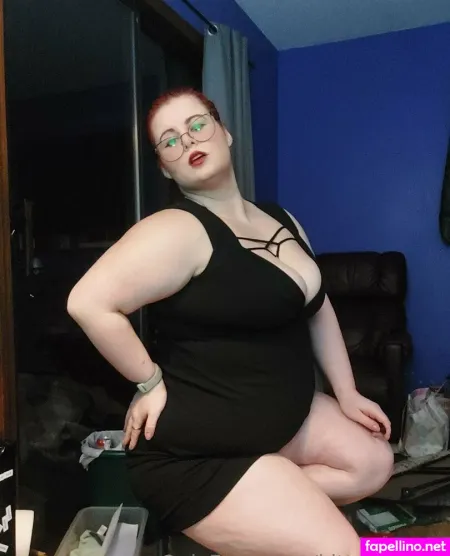 Kittymine69 OnlyFans Thumbnail #ItlRFL7ge7