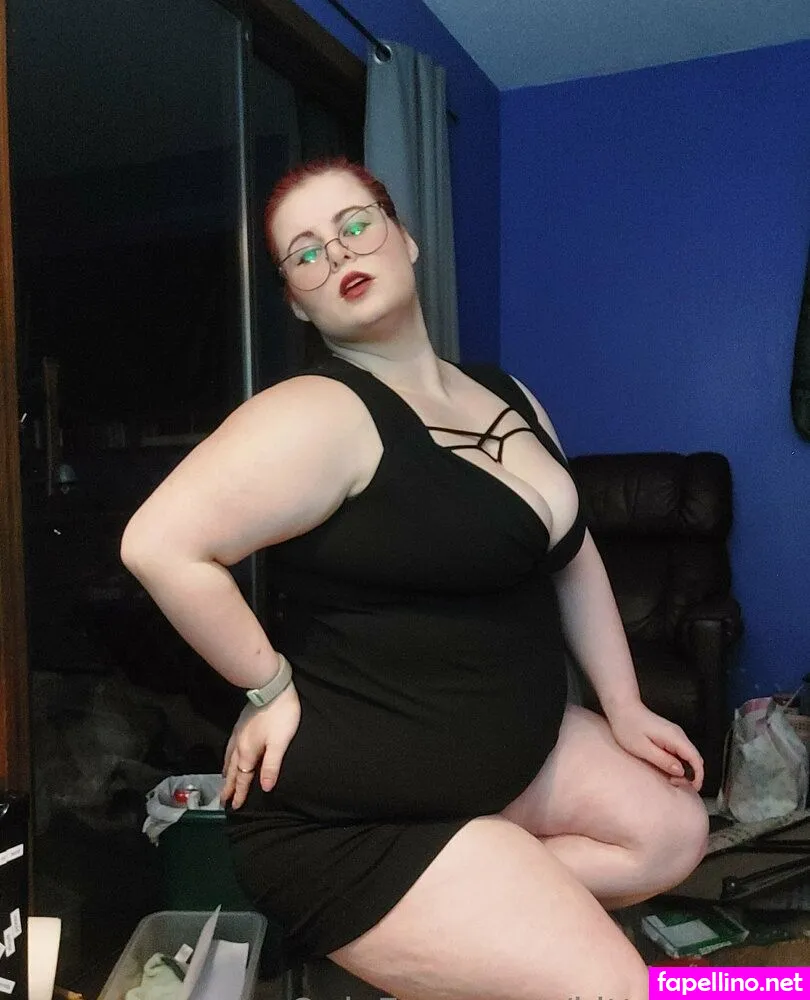 kittymine69, kittyminxfl69 Nude Leaked OnlyFans Photo #ItlRFL7ge7