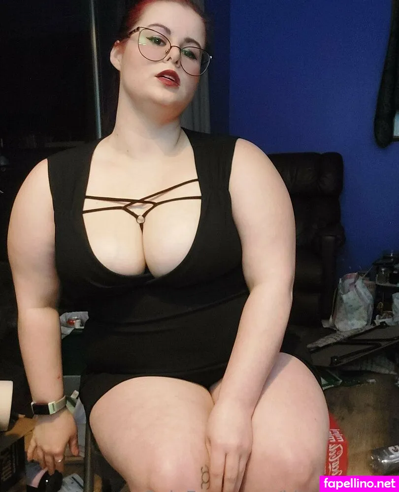 kittymine69, kittyminxfl69 Nude Leaked OnlyFans Photo #M44ktqLBOg