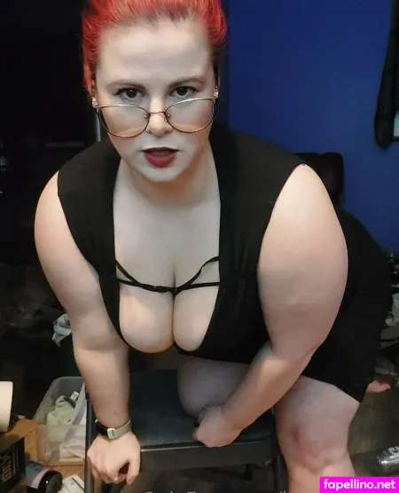 Kittymine69 OnlyFans Thumbnail #Mp3SrRQvnT