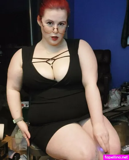 Kittymine69 OnlyFans Thumbnail #MvhWH40hy8