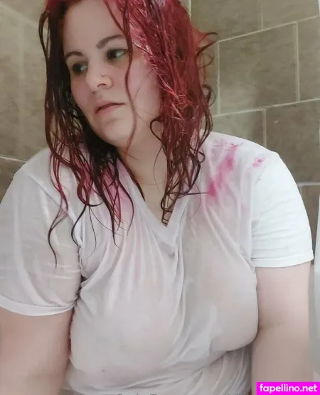 Kittymine69 OnlyFans Thumbnail #lVmOzF56j0