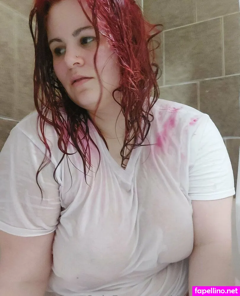 kittymine69, kittyminxfl69 Nude Leaked OnlyFans Photo #lVmOzF56j0