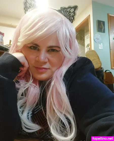 Kittymine69 OnlyFans Thumbnail #ykKQCol0f1