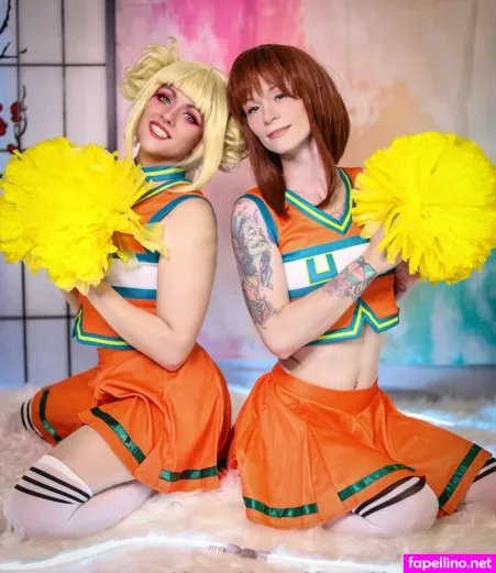 Kittyminou OnlyFans Thumbnail #86rtbREJDa