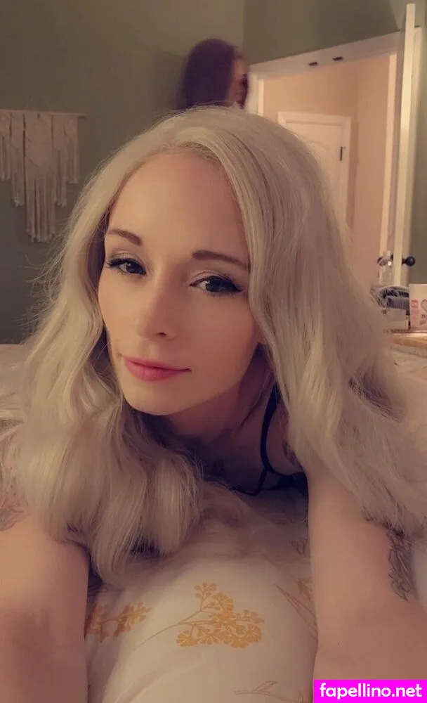 aphro_kitty, kittyminou Nude Leaked OnlyFans Photo #aQRc6qvSrw