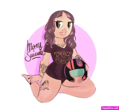 Kittyminou OnlyFans Thumbnail #jf8ce0AX2m