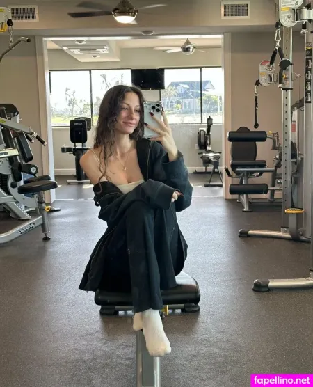 Kittymitten OnlyFans Thumbnail #ItX8MYxJzH