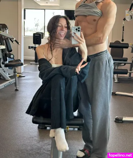 Kittymitten OnlyFans Thumbnail #bGZnvvrGGc