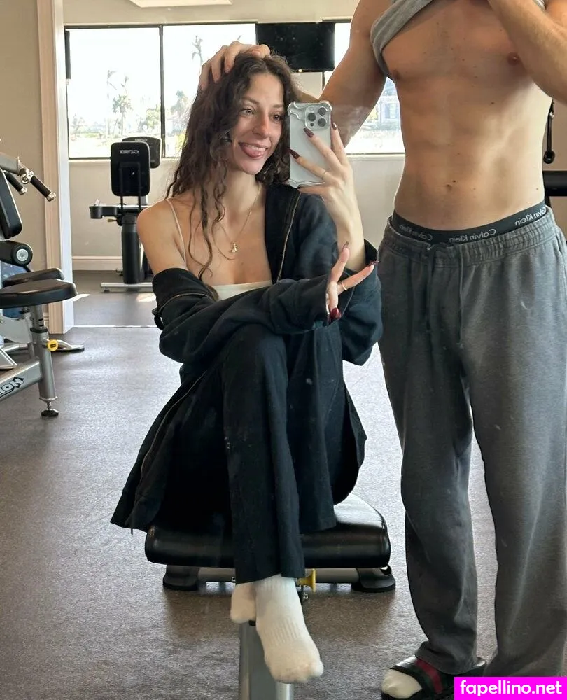 kittymitten, oktobermitten Nude Leaked OnlyFans Photo #vG6TpFnxE0