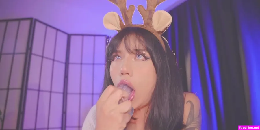 Kittymolly OnlyFans Thumbnail #3G4e3maapi