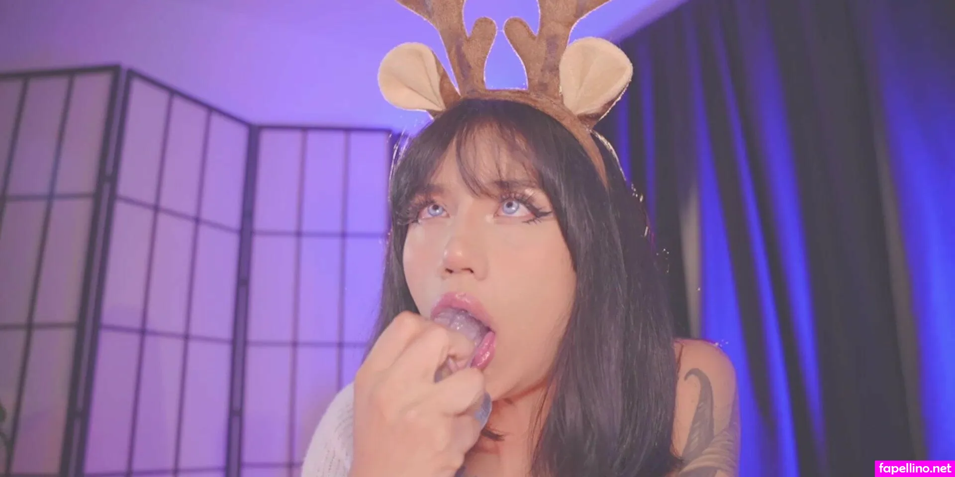 Mollygrin, MollyxKitty666, kittymolly._ Nude Leaked OnlyFans Photo #3G4e3maapi