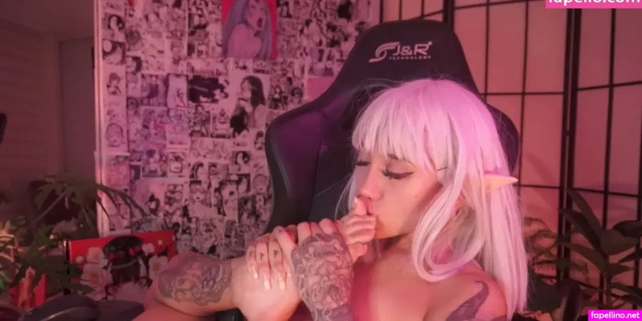 Kittymolly OnlyFans Thumbnail #6KgXucwlhF