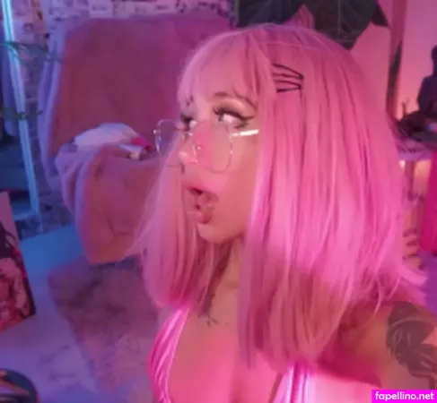 Kittymolly OnlyFans Thumbnail #841hbRJq0l