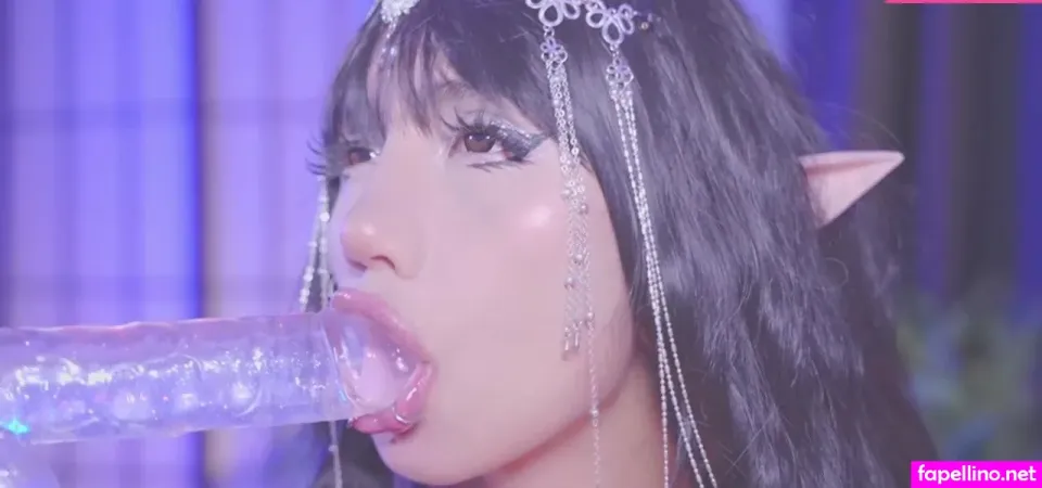 Kittymolly OnlyFans Thumbnail #9RGuNvgift