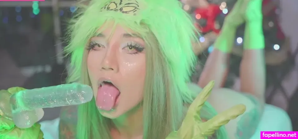 Kittymolly OnlyFans Thumbnail #BxSZajhDCt