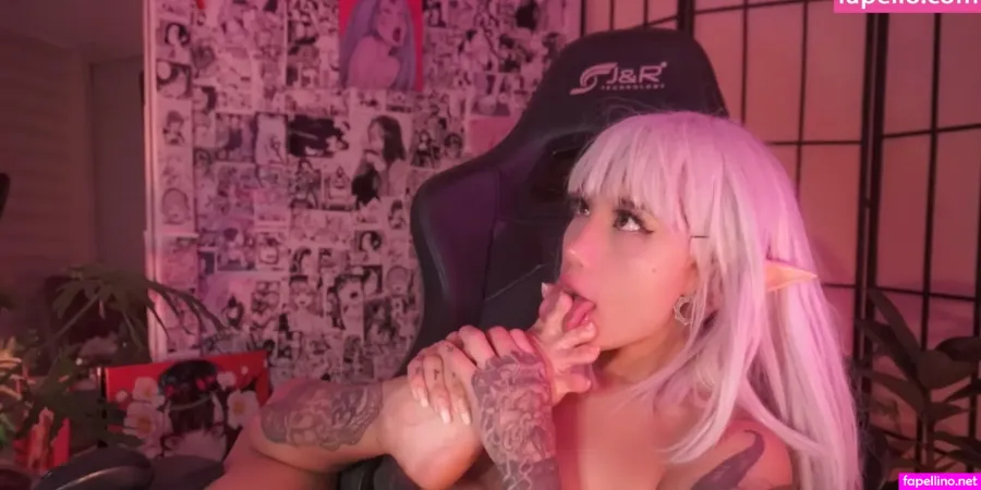 Kittymolly OnlyFans Thumbnail #Ci8t6TRPDj