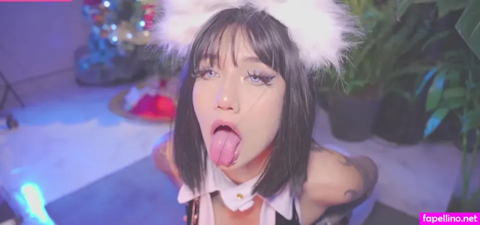 Kittymolly OnlyFans Thumbnail #H00reLCdjd