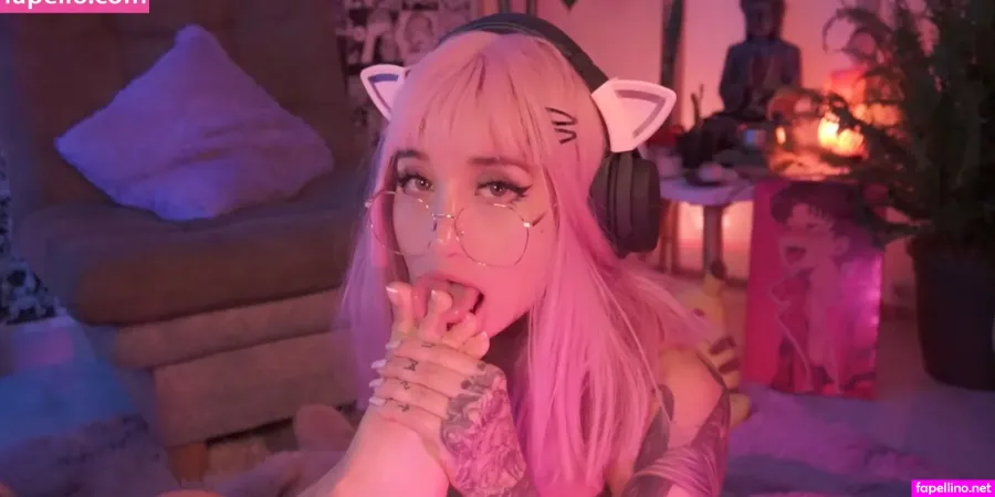 Kittymolly OnlyFans Thumbnail #OYKzqPDXck