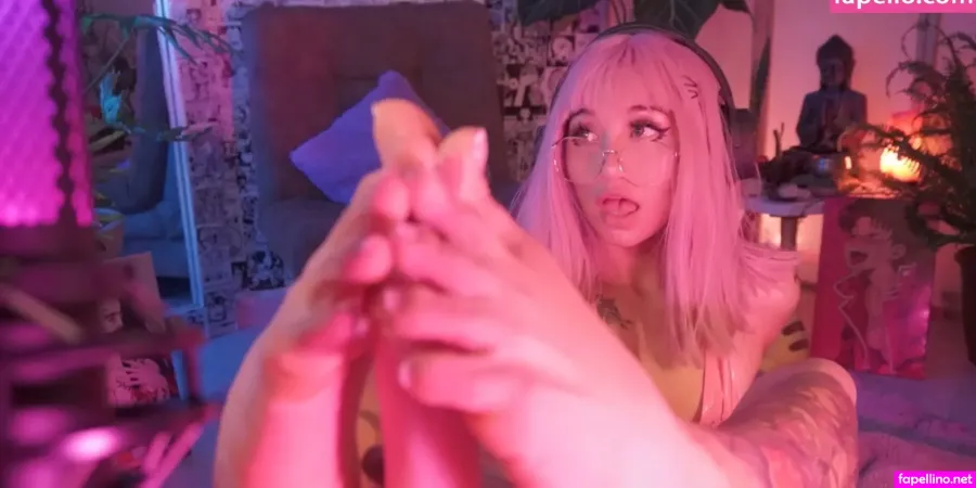 Kittymolly OnlyFans Thumbnail #OtRqSzzFhI