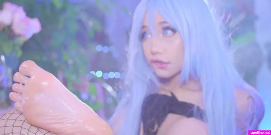 Kittymolly OnlyFans Thumbnail #rv04xt266y