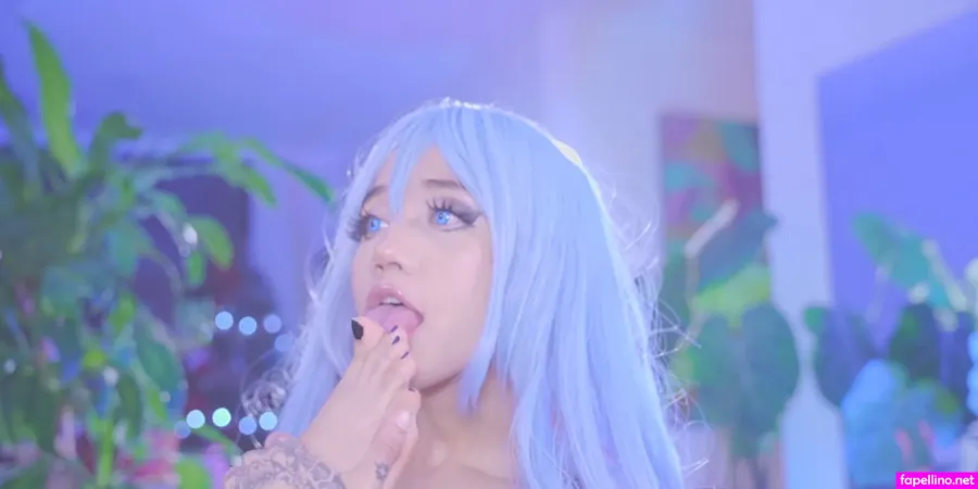 Kittymolly OnlyFans Thumbnail #sL8q1tB4mx