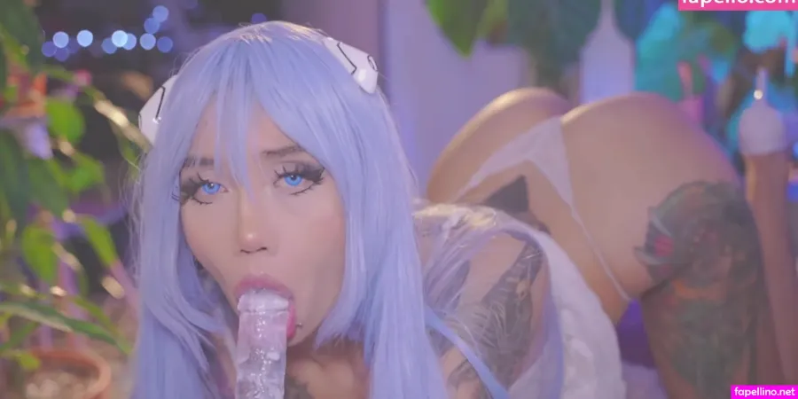 Kittymolly OnlyFans Thumbnail #tpGd3N2rhy