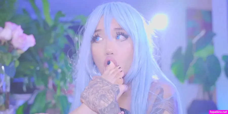 Kittymolly OnlyFans Thumbnail #tvBuZHm2yp