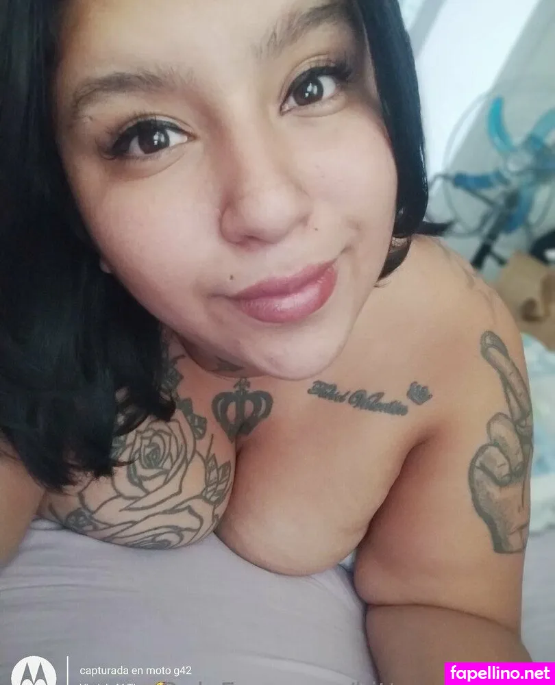 kittym17, kittymom1717 Nude Leaked OnlyFans Photo #G8X2rSj4rg