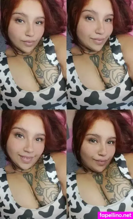 Kittymom1717 OnlyFans Thumbnail #HxTmjYvBes