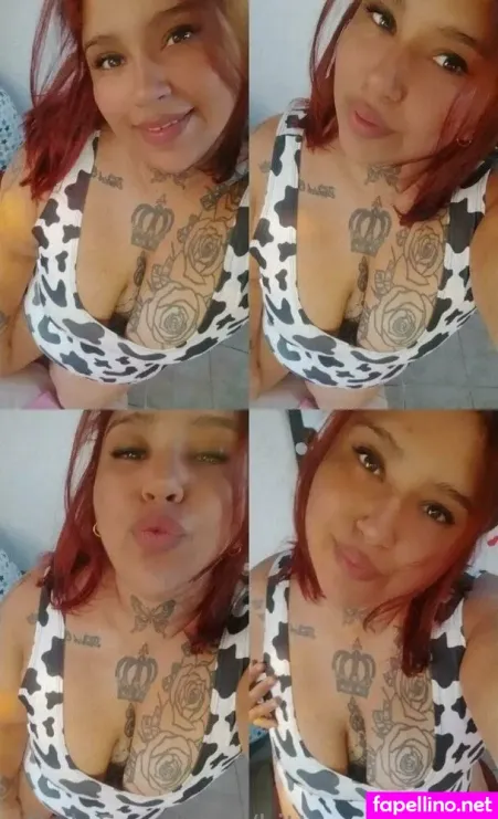 Kittymom1717 OnlyFans Thumbnail #eRqbHn1wGv