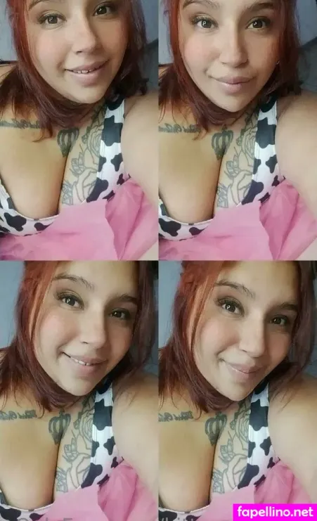 Kittymom1717 OnlyFans Thumbnail #rwb06gwv1j