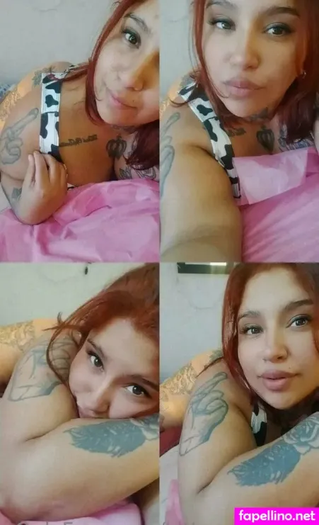 Kittymom1717 OnlyFans Thumbnail #swjNNIKu26