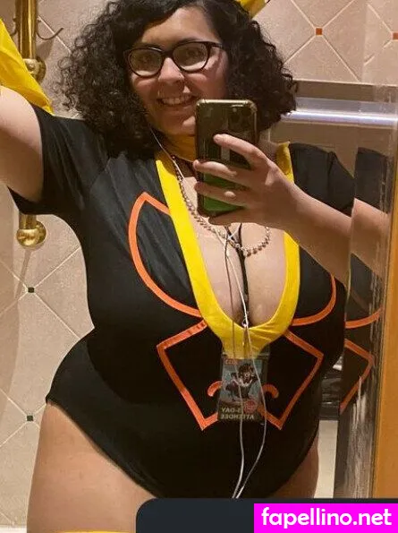 kitty_monk_the_youtuber, kittykfans Nude Leaked OnlyFans Photo #EHygG87iyV