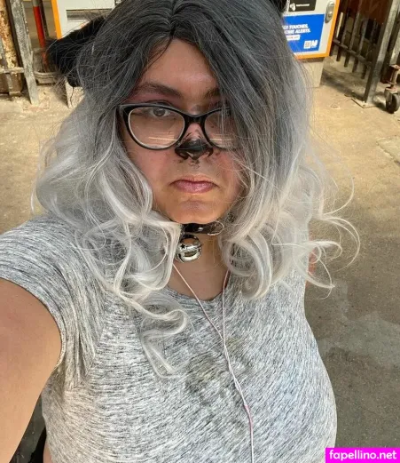 Kittymonk OnlyFans Thumbnail #FyWZTSyWdH