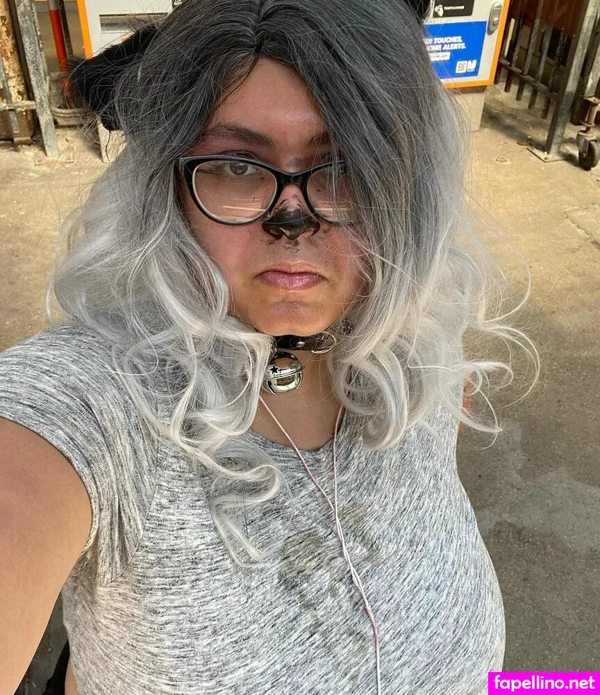 kitty_monk_the_youtuber, kittykfans Nude Leaked OnlyFans Photo #FyWZTSyWdH