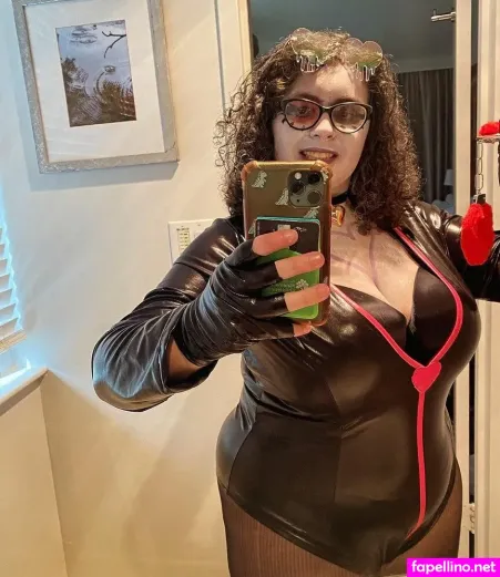 Kittymonk OnlyFans Thumbnail #KwOs9boB0o