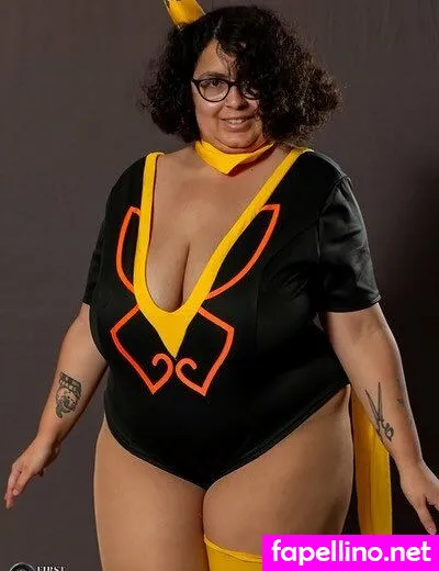 kitty_monk_the_youtuber, kittykfans Nude Leaked OnlyFans Photo #lcVLFz89w6