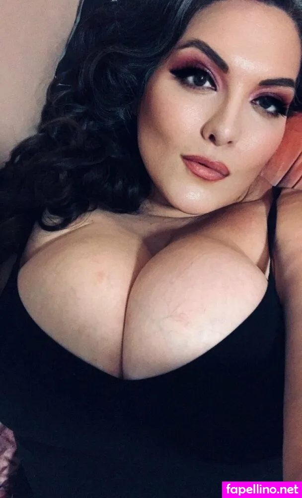 kittymsconduct, reel Nude Leaked OnlyFans Photo #4lfPLgoG5P