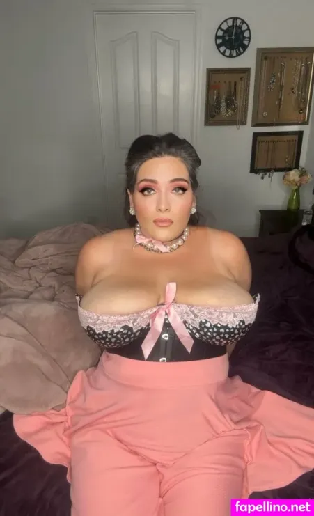 Kittymsconduct OnlyFans Thumbnail #8UQjrNyoBZ