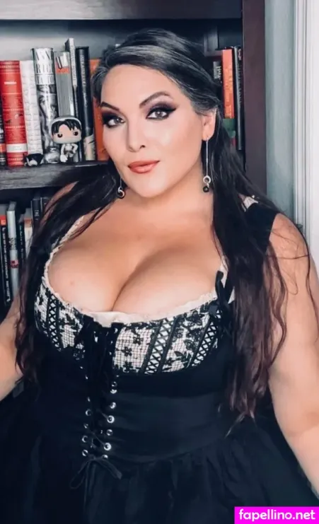 Kittymsconduct OnlyFans Thumbnail #97xxo0Aiwa