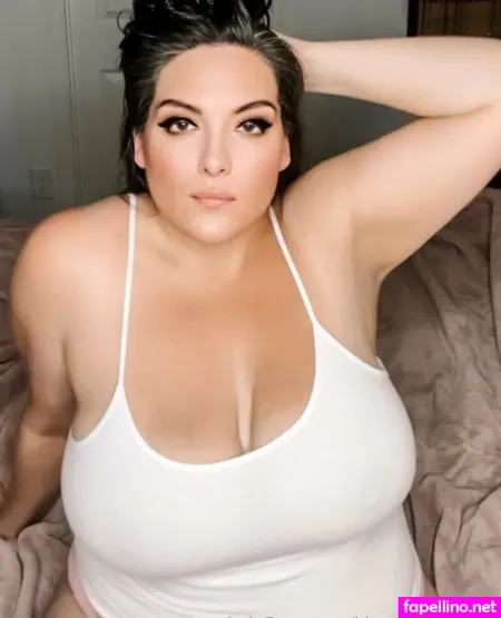 Kittymsconduct OnlyFans Thumbnail #PKvJIsoiTt