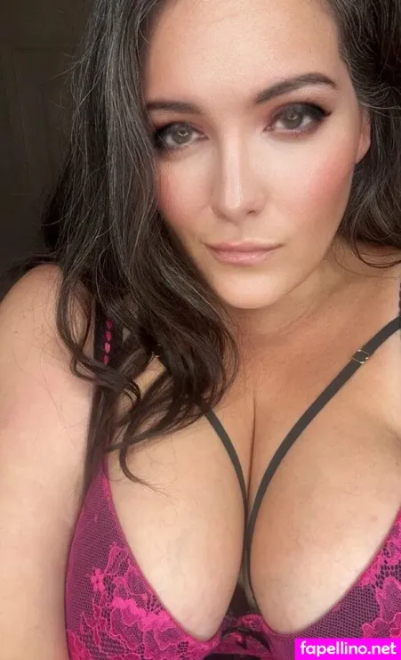 Kittymsconduct OnlyFans Thumbnail #SFoBVgl3jq